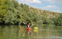 kayaking-tour-yantra-river-18