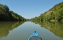 kayaking-tour-yantra-river-5