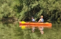 kayaking-tour-yantra-river-6