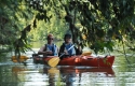 kayaking-tour-yantra-river-7