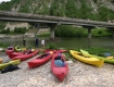 kayaking-yantra-bulgaria4