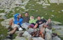 mauntain-hiking-bulgaria-(3)