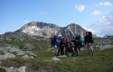 mauntain-hiking-bulgaria-(9)