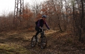 mountain-biking-bulgaria (13)