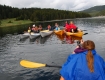 kayaking-western-rhodope-27