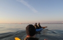 varna-lake-kayaking-(21)