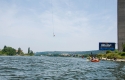 varna-lake-kayaking-(3)