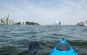 varna-lake-kayaking-(6)