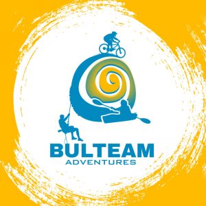 Bulteam Logo